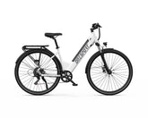 ONESPORT OT12 Urban Electric Bike